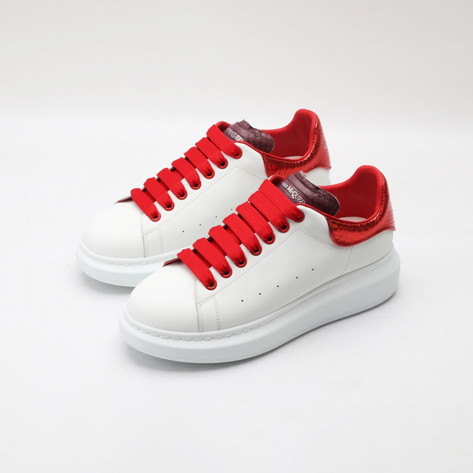 Alexander McQueen Sneakers