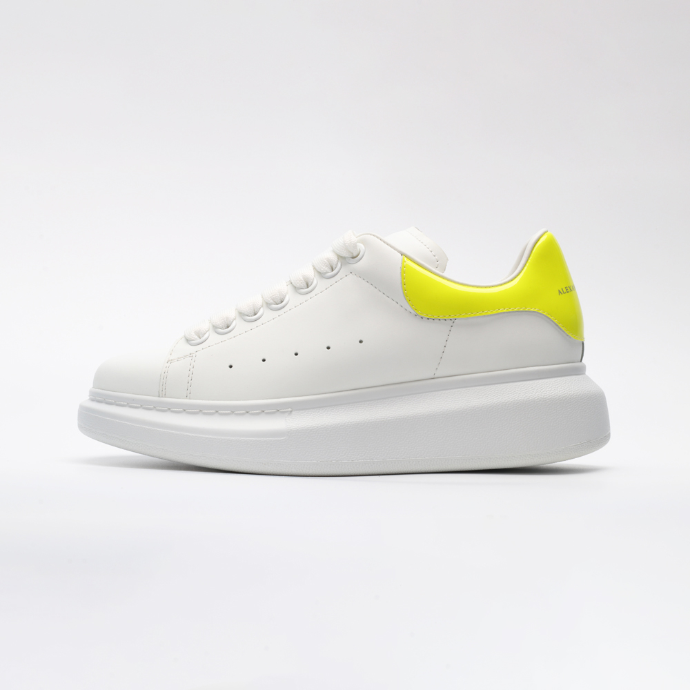 Alexander McQueen Sneakers