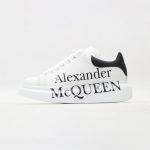 Alexander McQueen Sneakers