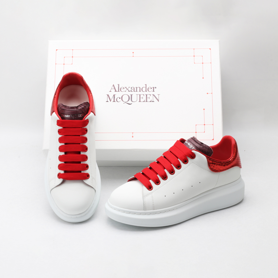 Alexander McQueen Sneakers