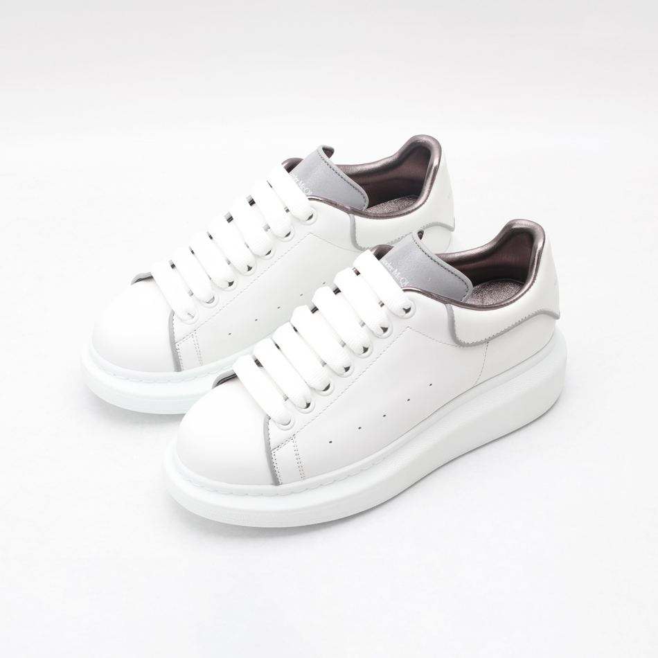 Alexander McQueen Sneakers