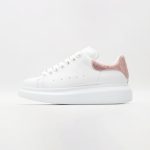 Alexander McQueen Sneakers