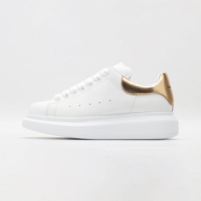 Alexander McQueen Sneakers