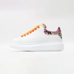 Alexander McQueen Sneakers