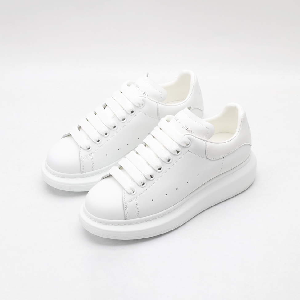 Alexander McQueen Sneakers