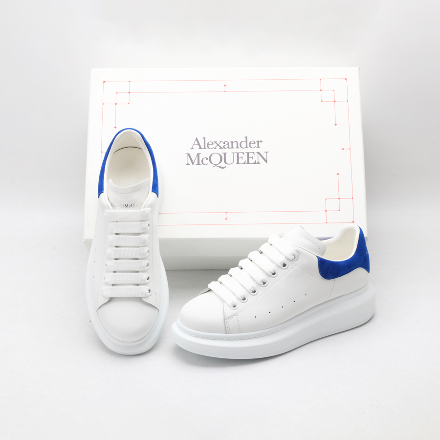 Alexander McQueen Sneakers