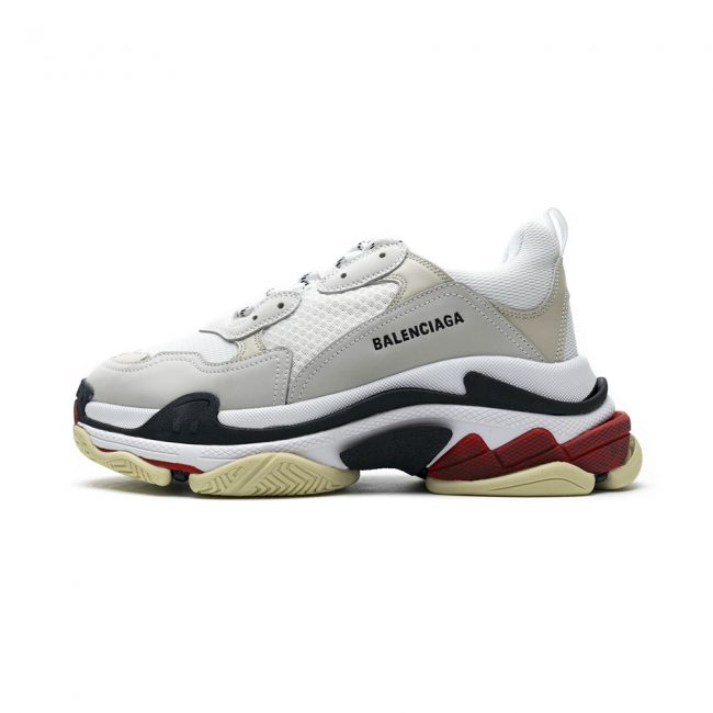 Balenciaga Triple-S Sneaker