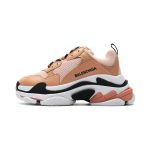 Balenciaga Triple-S Sneaker