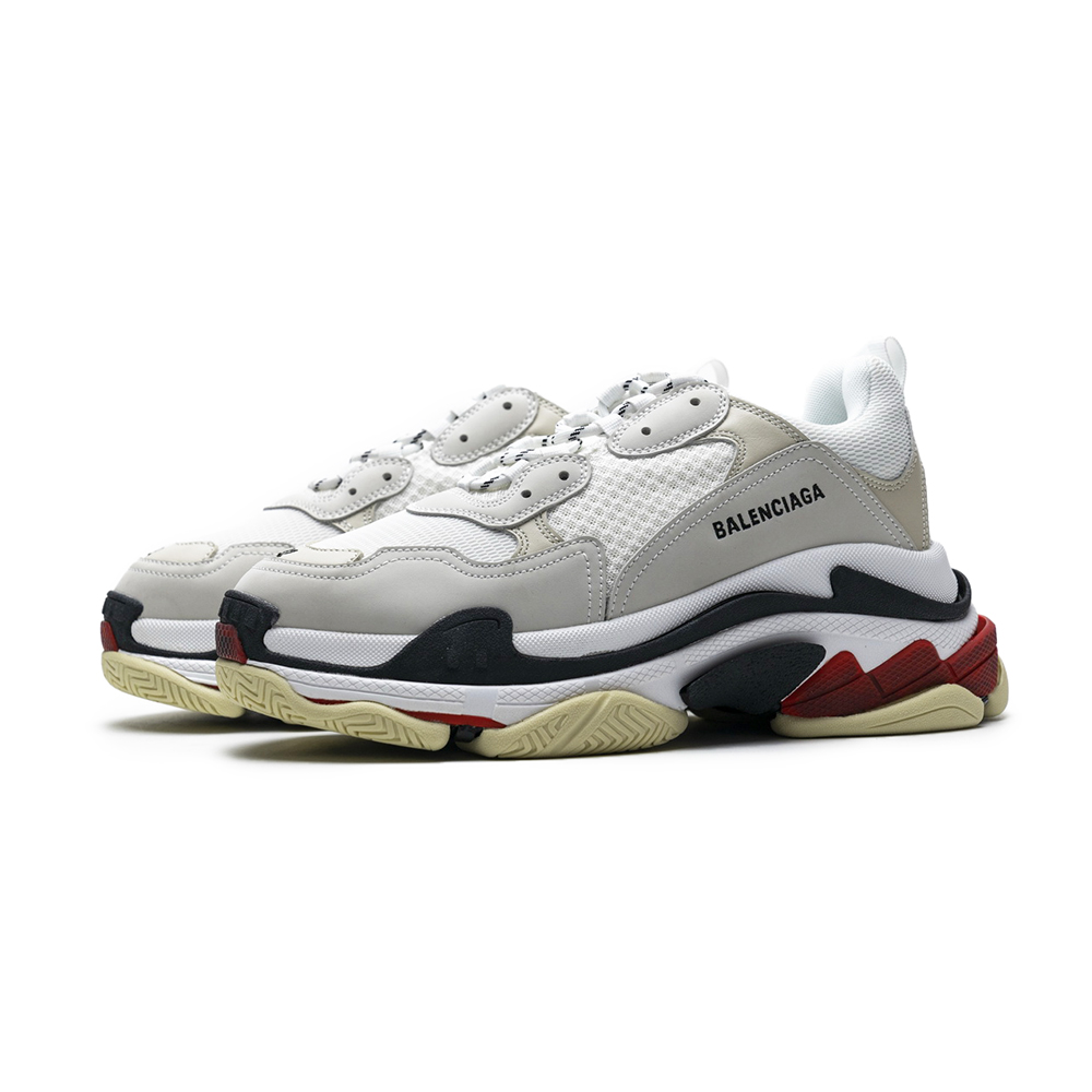 Balenciaga Triple-S Sneaker