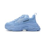 Balenciaga Triple-S Sneaker