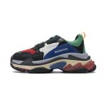 Balenciaga Triple-S Sneaker
