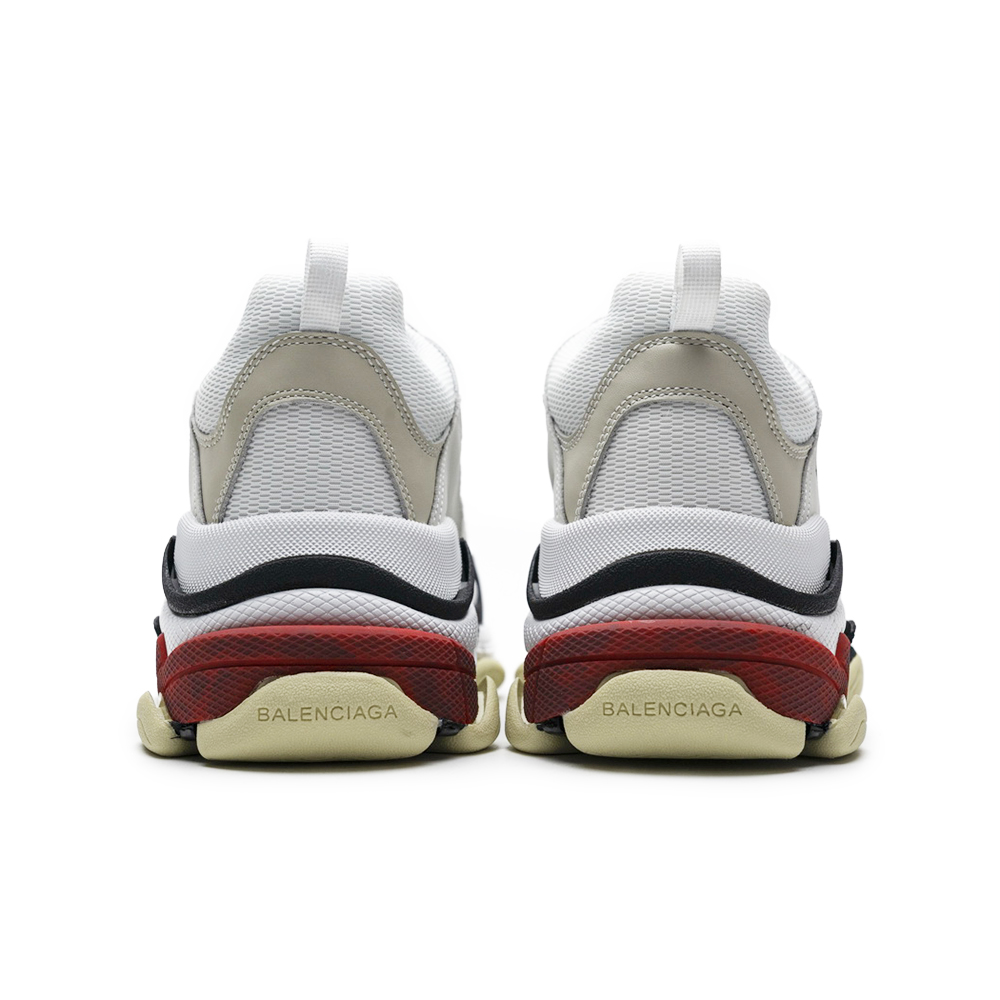 Balenciaga Triple-S Sneaker