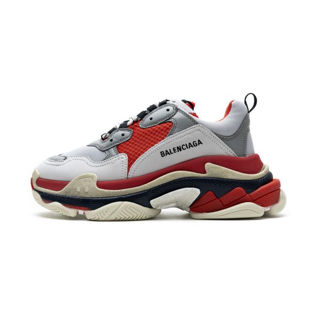 Balenciaga Triple-S Sneaker