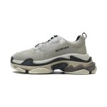 Balenciaga Triple-S Sneaker