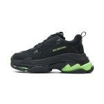 Balenciaga Triple-S Sneaker