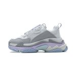 Balenciaga Triple-S Sneaker