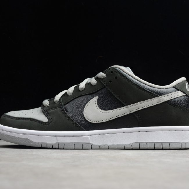 Nike SB Dunk Low "J-Pack Shadow"