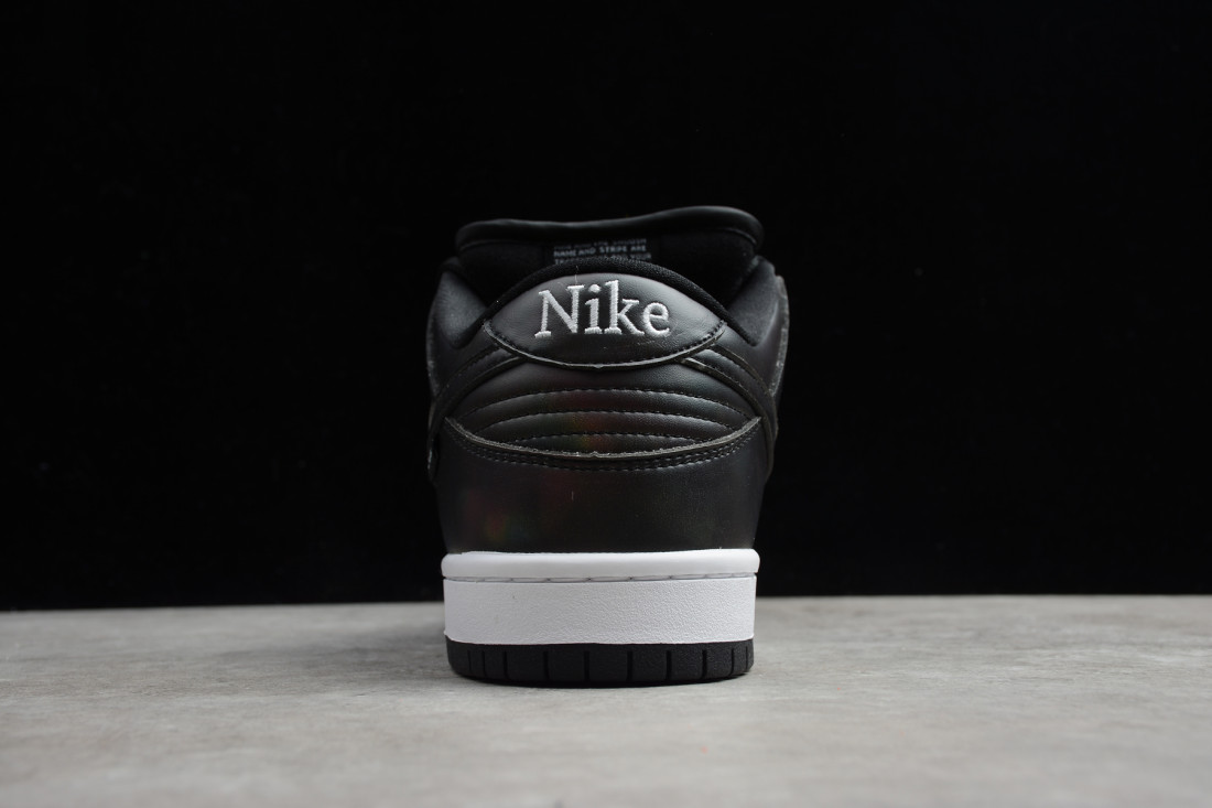 Civilist x Nike SB Dunk Low