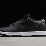 Civilist x Nike SB Dunk Low
