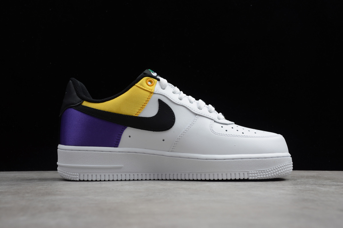 Nike Air Force 1 Low "Unite"