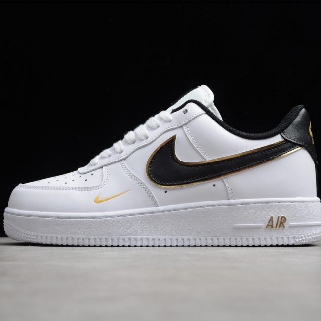 Nike Air Force 1 Low '07 LV8