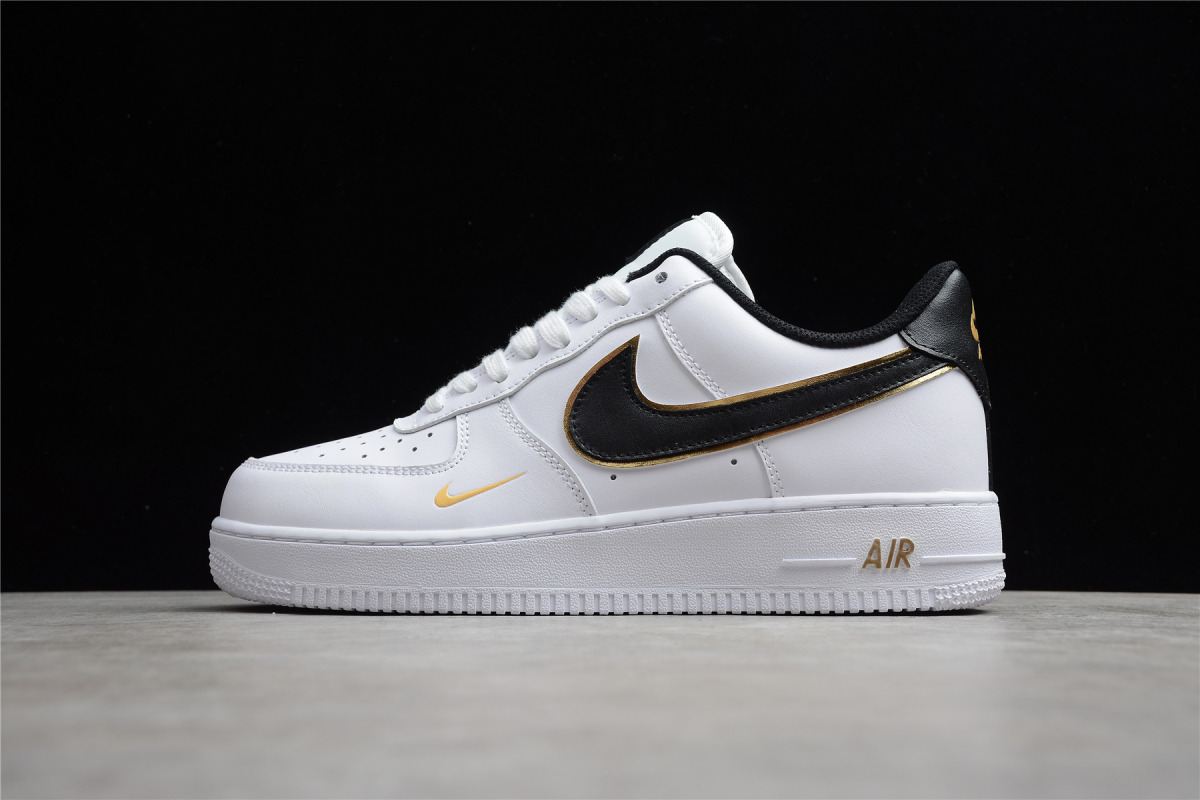 Nike Air Force 1 Low '07 LV8