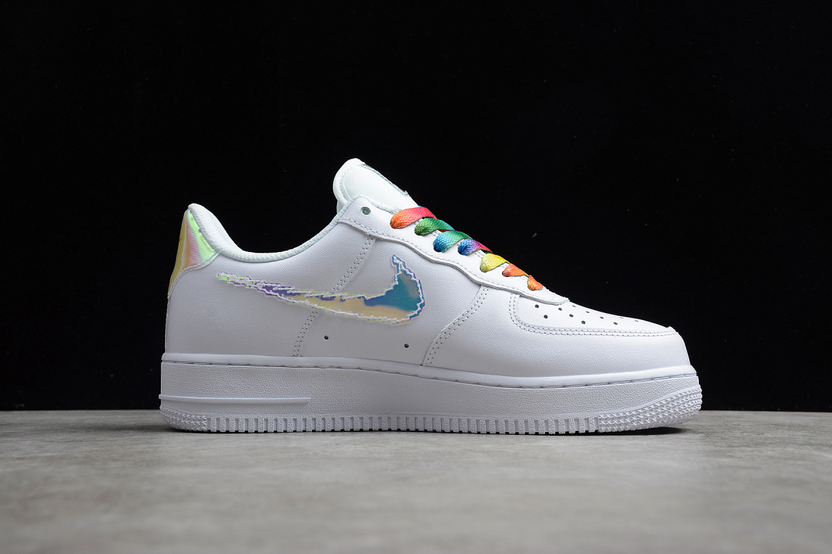 Nike Air Force 1 Low '07 LV8