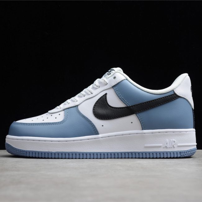 Nike Air Force 1 Low '07 LV8