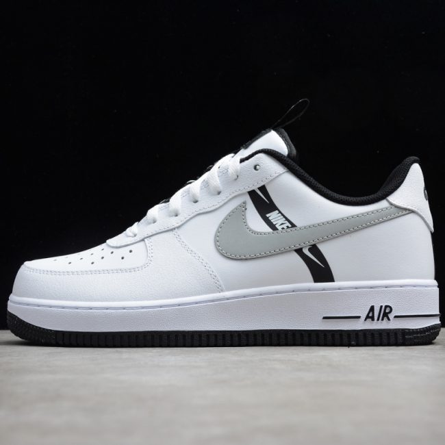 Nike Air Force 1 Low '07 LV8