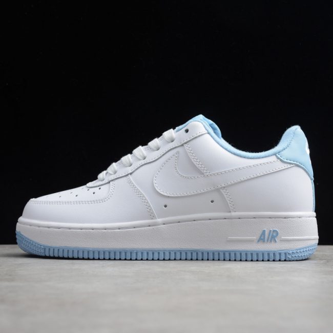 Nike Air Force 1 Low ’07 LV8