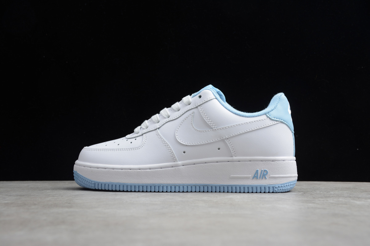 Nike Air Force 1 Low ’07 LV8