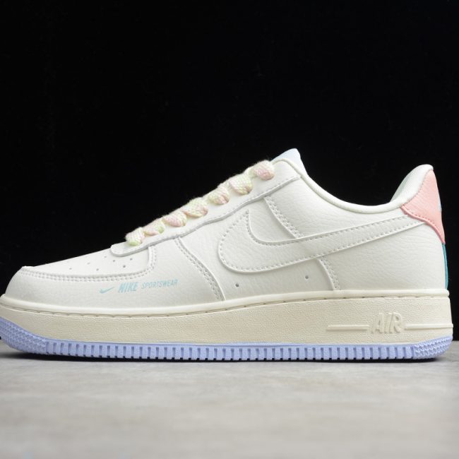 Nike Air Force 1 Low ’07 LV8