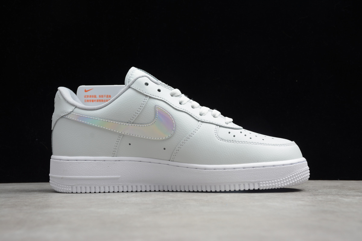 Nike Air Force 1 Low '07 LV8