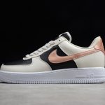 Nike Air Force 1 Low '07 LV8