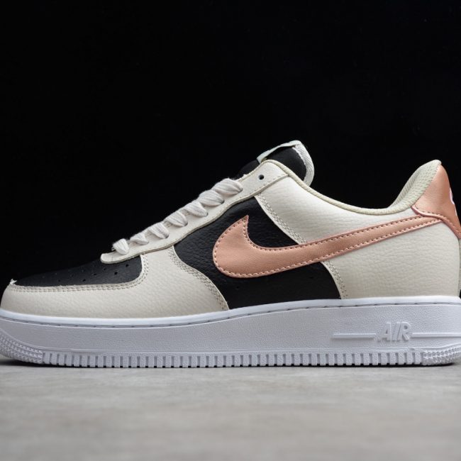 Nike Air Force 1 Low '07 LV8