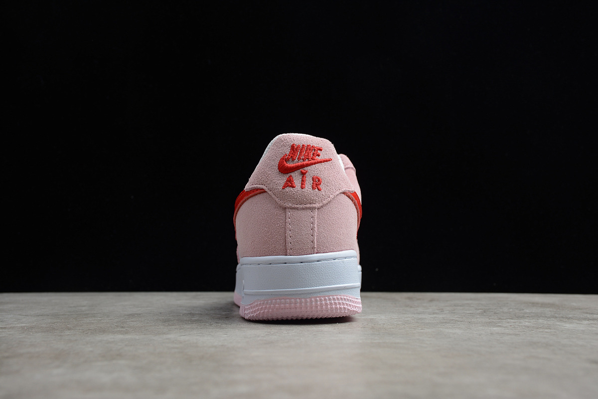 Nike Air Force 1 Low "Valentine's Day"