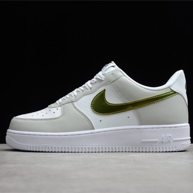 Nike Air Force 1 Low '07 LV8