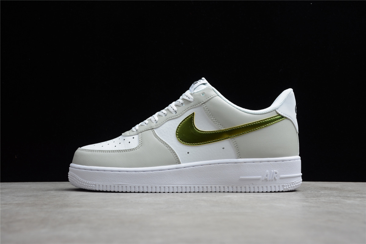 Nike Air Force 1 Low '07 LV8