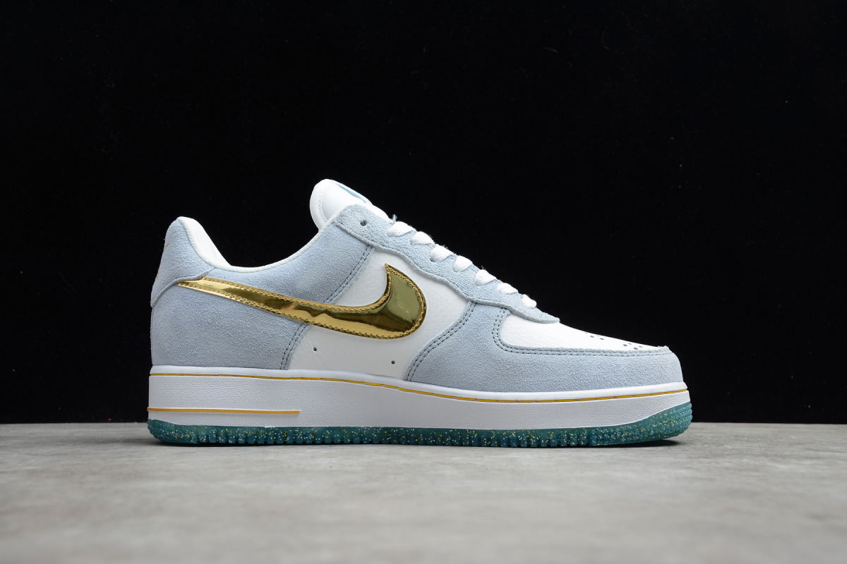 Nike Air Force 1 Low '07 LV8