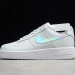 Nike Air Force 1 Low '07 LV8