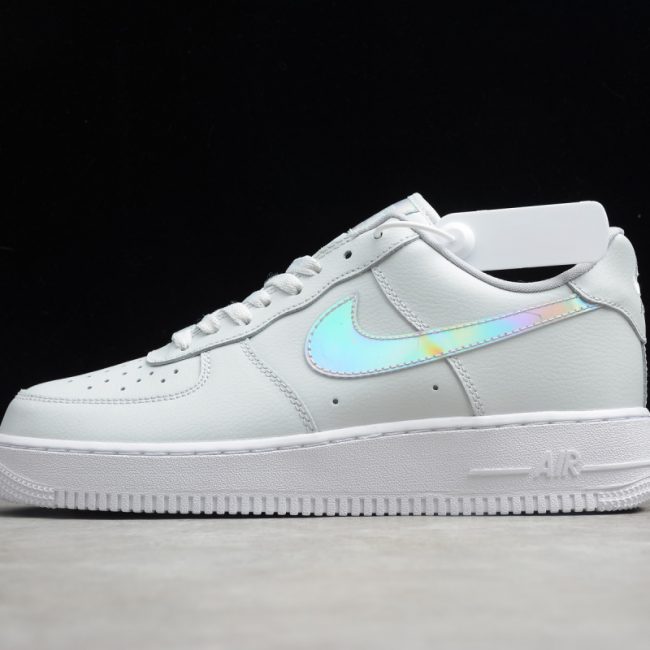 Nike Air Force 1 Low '07 LV8