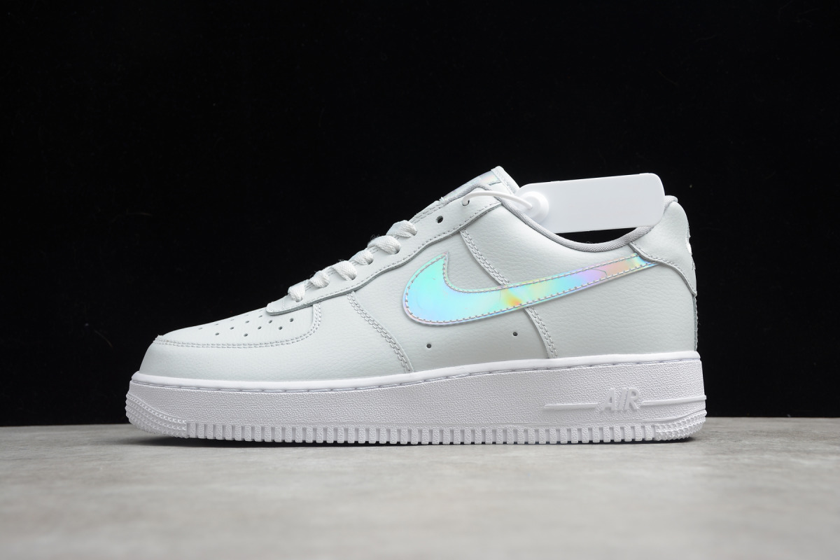 Nike Air Force 1 Low '07 LV8