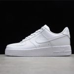 Nike Air Force 1 Low '07 LV8 Classic