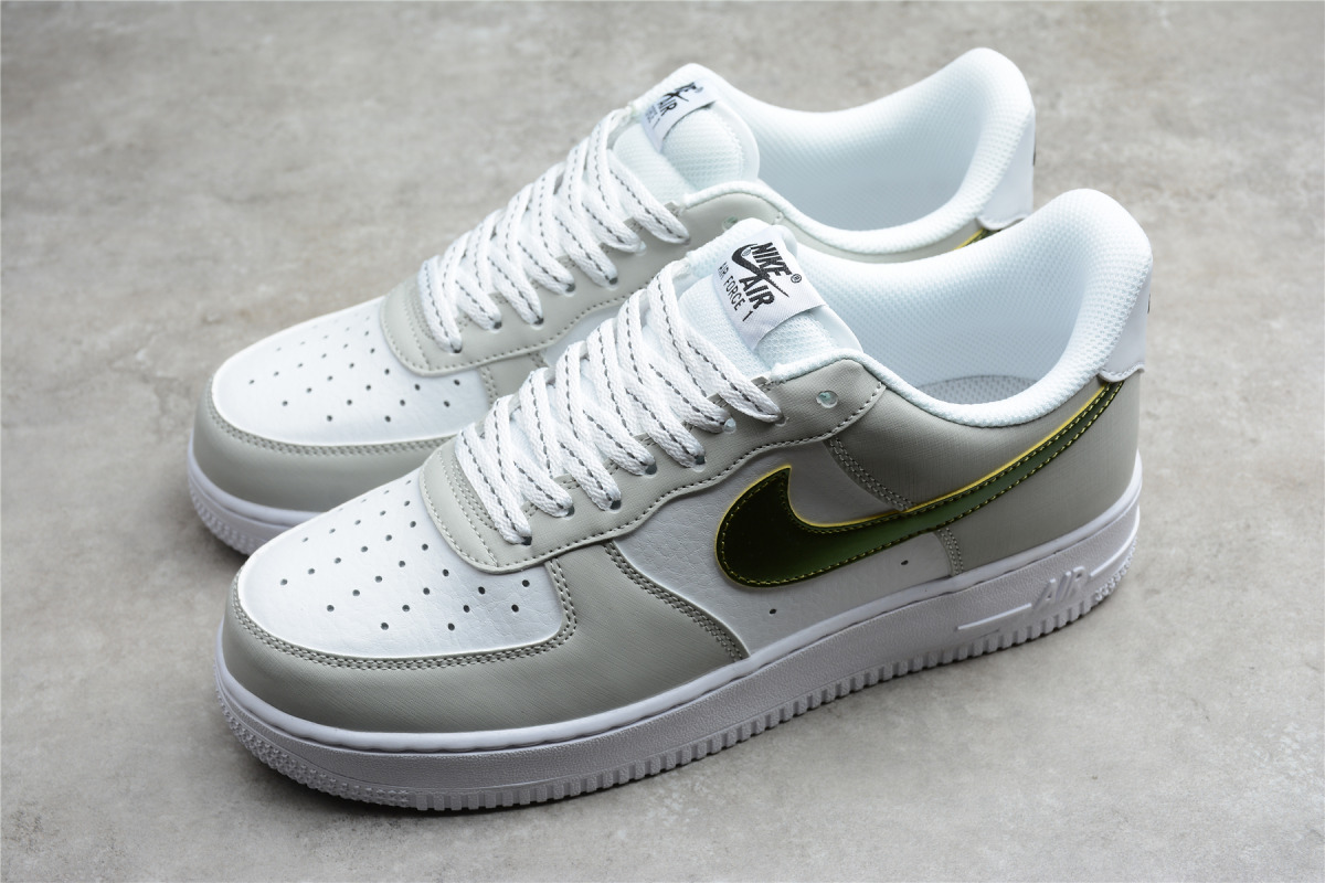 Nike Air Force 1 Low '07 LV8