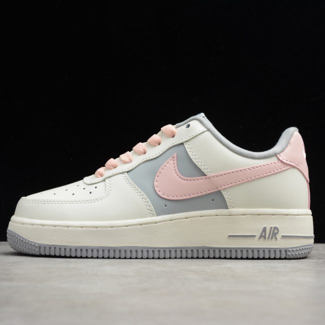 Nike Air Force 1 Low ’07 LV8