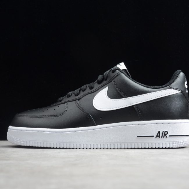 Nike Air Force 1 Low ’07 LV8