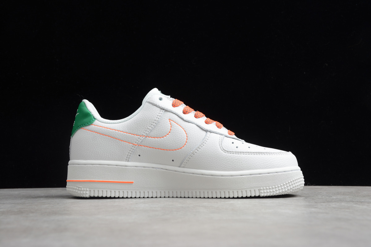 Nike Air Force 1 Low ’07 LV8