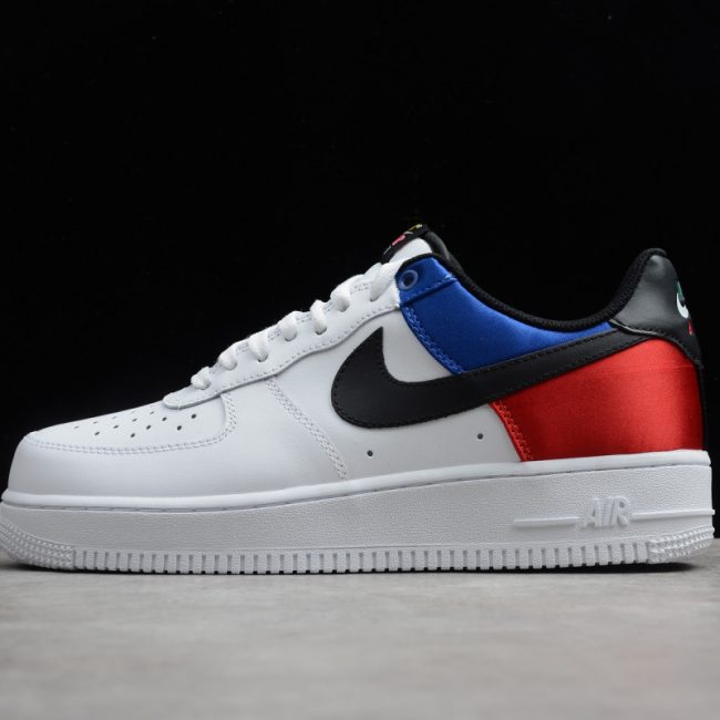 Nike Air Force 1 Low "Unite"