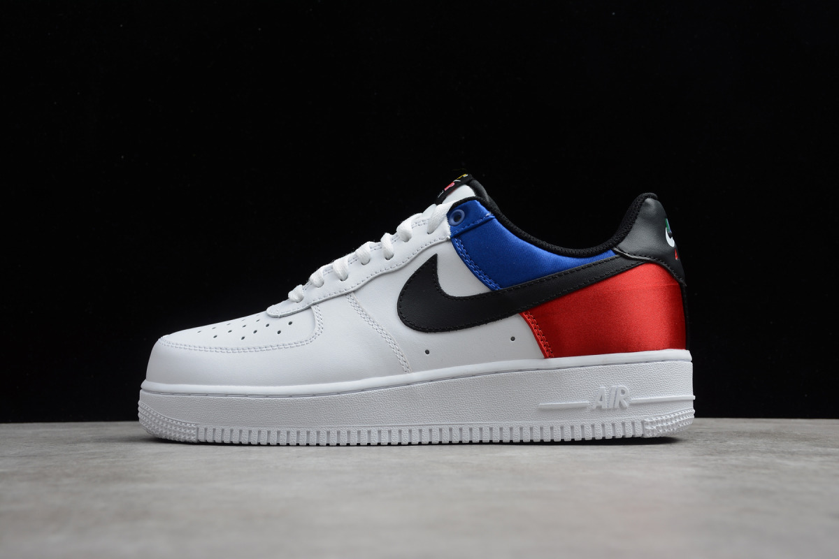 Nike Air Force 1 Low "Unite"