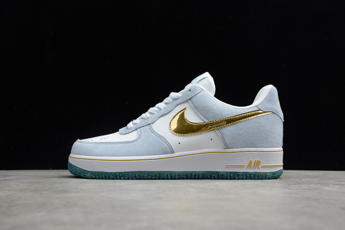 Nike Air Force 1 Low '07 LV8